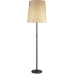 Rico Espinet Buster Floor Lamp