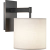 Echo Floor Lamp