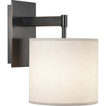 Echo Floor Lamp