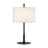 Echo Accent Lamp
