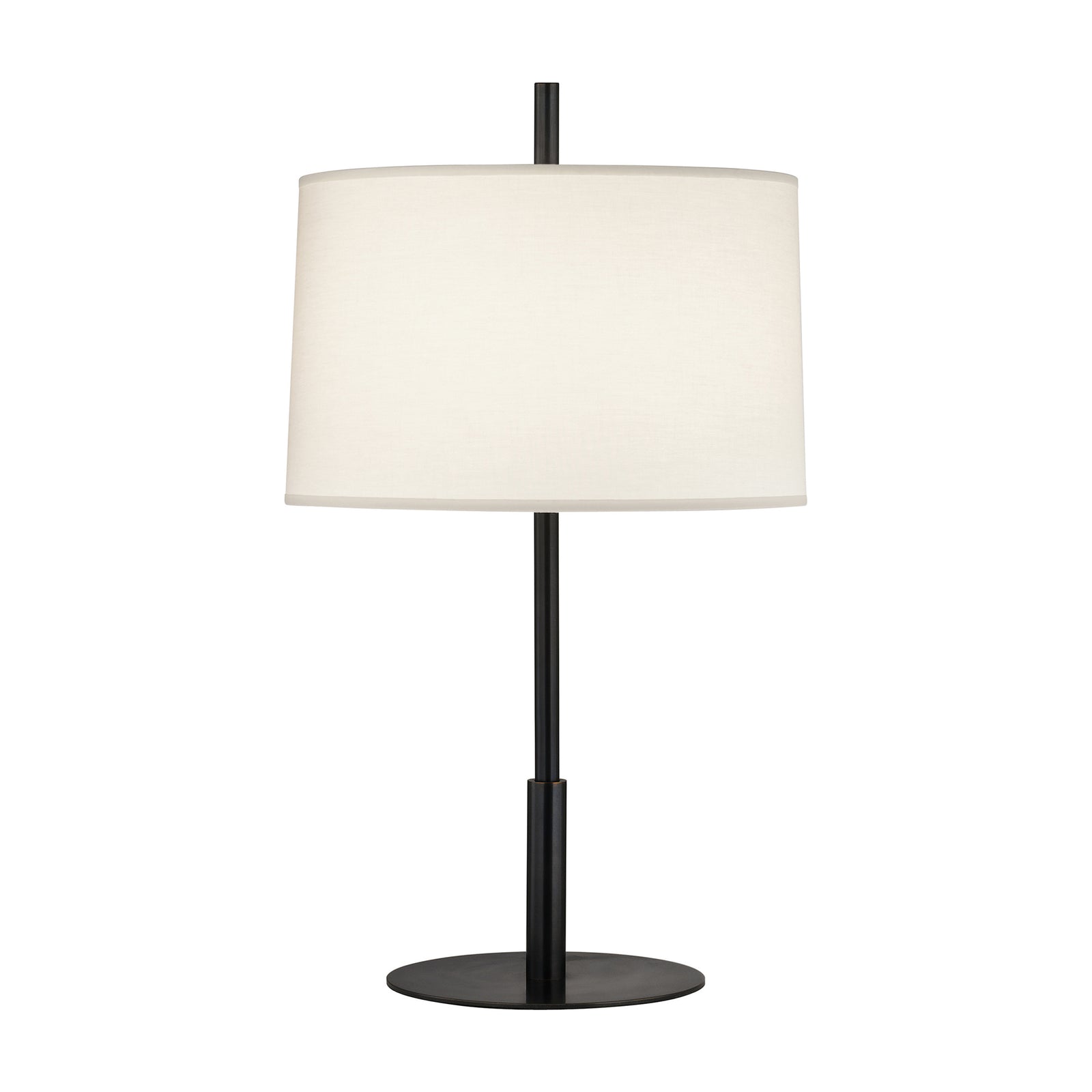 Echo Accent Lamp