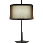 Saturnia Table Lamp