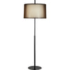 Saturnia Floor Lamp