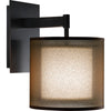 Saturnia Accent Lamp