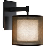 Saturnia Accent Lamp