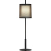 Saturnia Table Lamp
