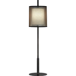 Saturnia Table Lamp