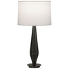 Wheatley Accent Lamp