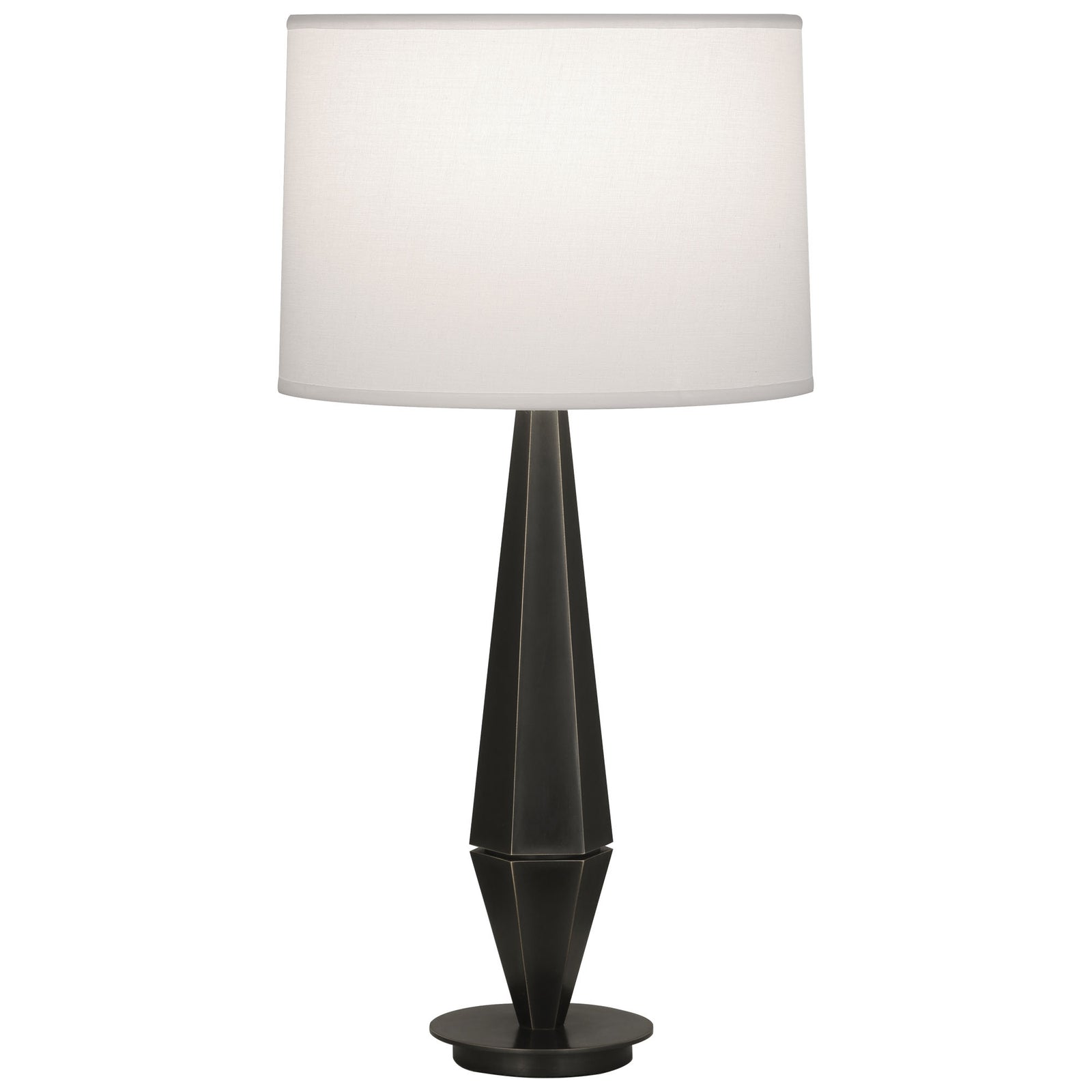 Wheatley Accent Lamp