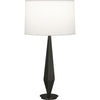 Wheatley Table Lamp
