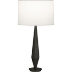Wheatley Table Lamp