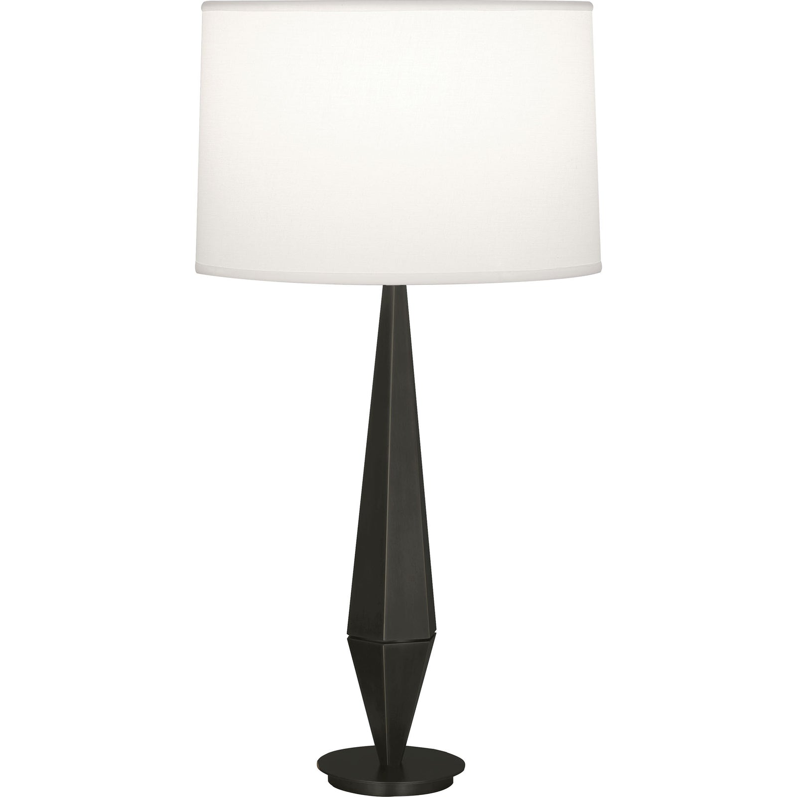 Wheatley Table Lamp