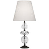 Williamsburg Orlando Table Lamp