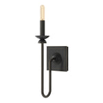 William Wall Sconce