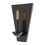 Goldie Wall Sconce