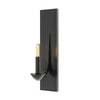Goldie Wall Sconce