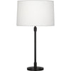 Bandit Table Lamp