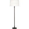 Bandit Floor Lamp