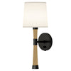Hatteras Floor Lamp