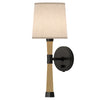 Hatteras Floor Lamp
