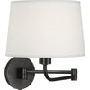 Koleman Floor Lamp