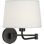 Koleman Floor Lamp