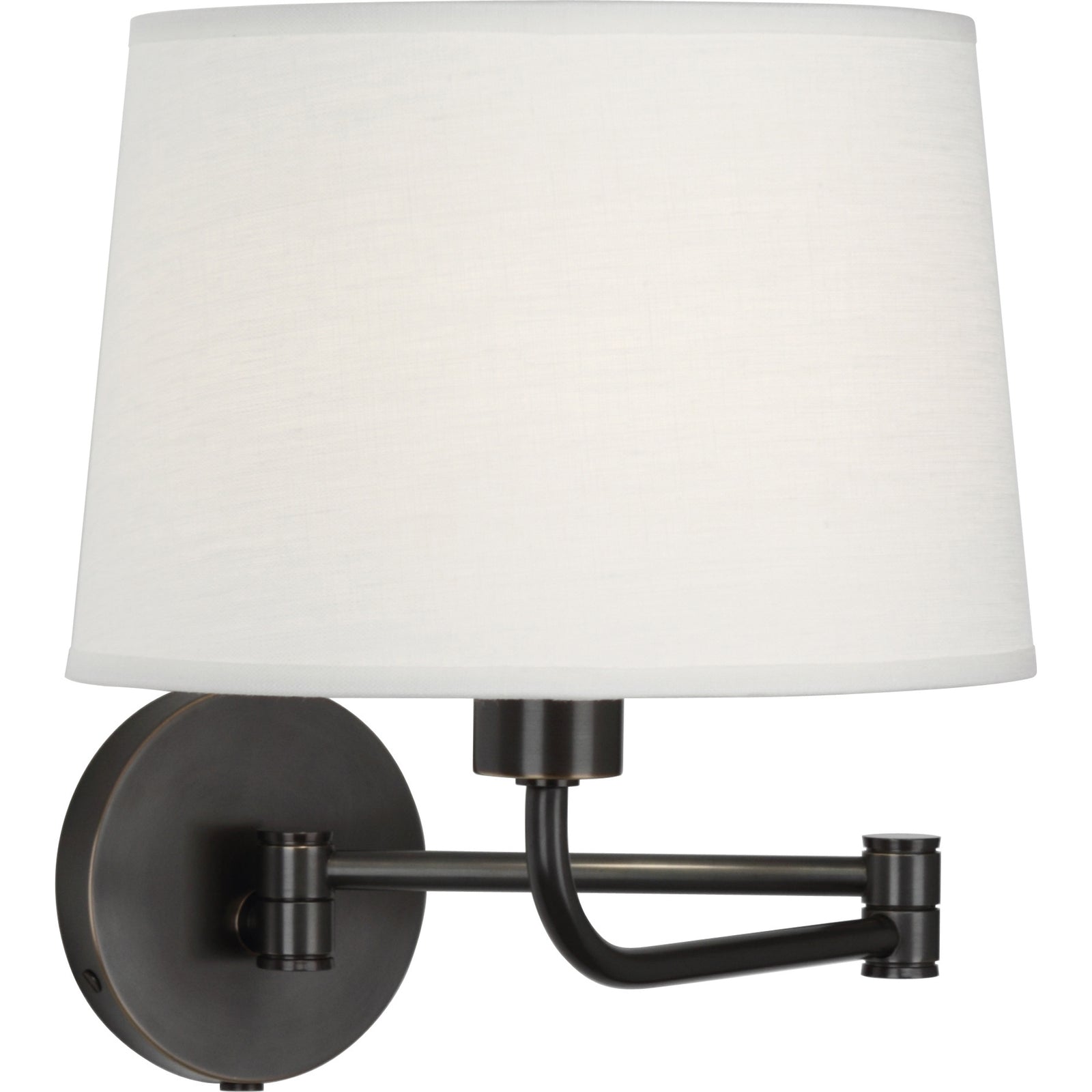 Koleman Floor Lamp
