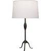 Grace Floor Lamp