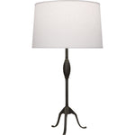 Grace Floor Lamp