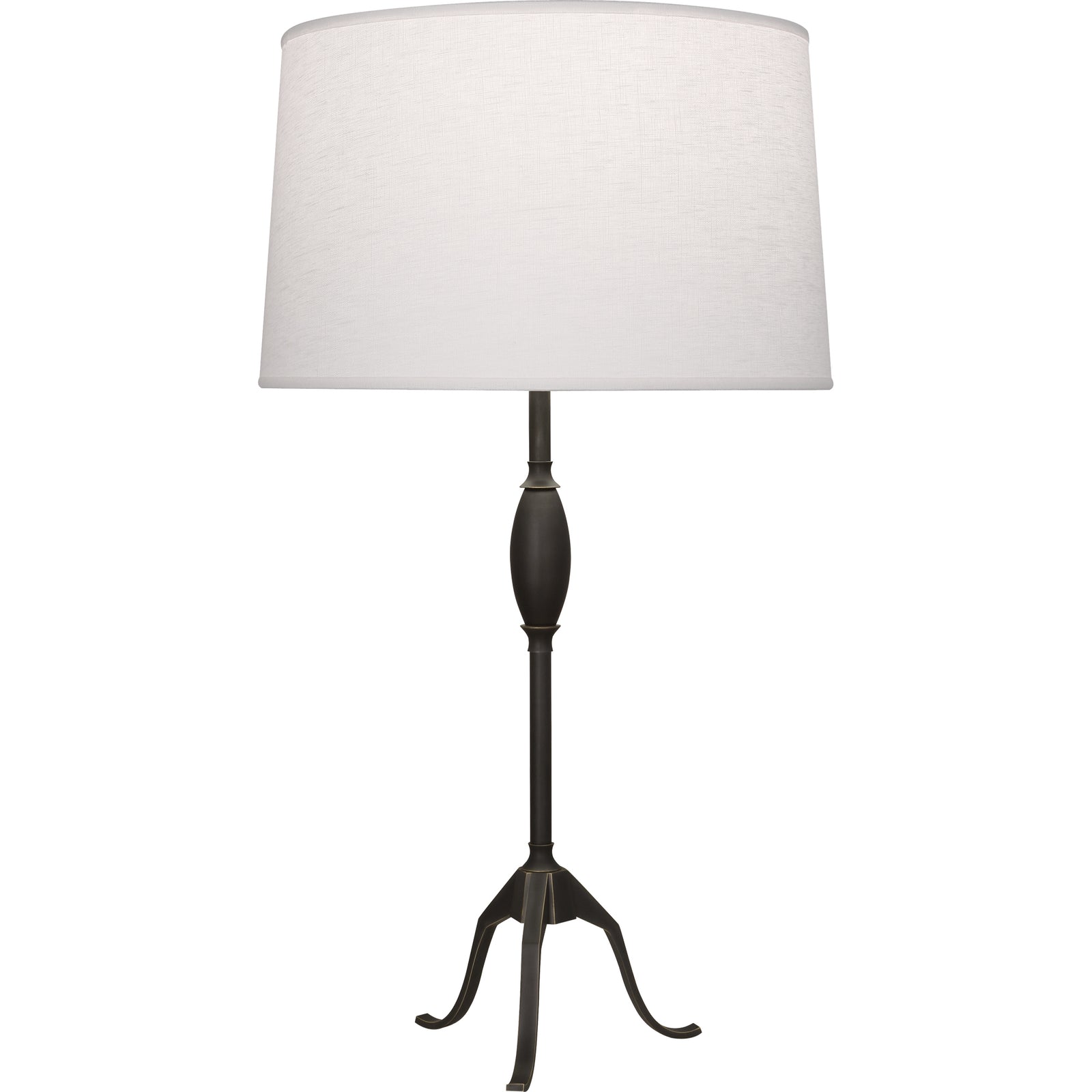 Grace Floor Lamp