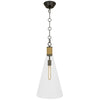 Hatteras Pendant