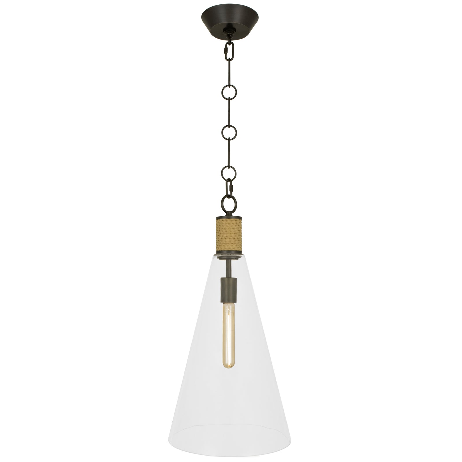 Hatteras Pendant