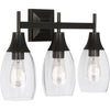 Grace Wall Sconce