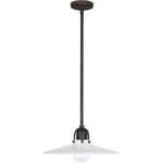 Rico Espinet Arial Pendant