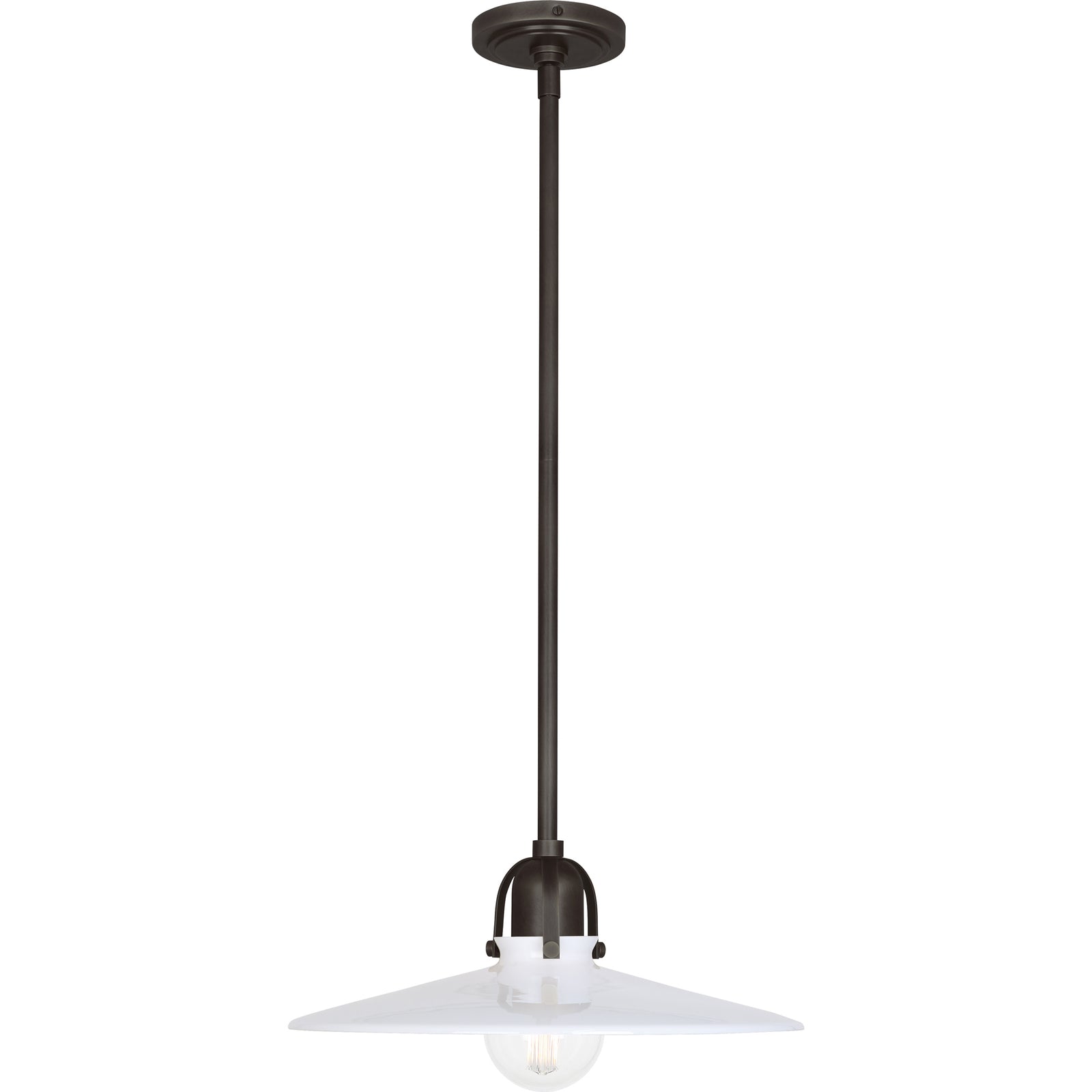 Rico Espinet Arial Pendant