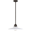 Rico Espinet Arial Pendant