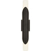Michael Berman Brut Wall Sconce