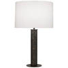 Michael Berman Brut Table Lamp