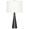 Dal Accent Lamp