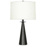 Dal Accent Lamp