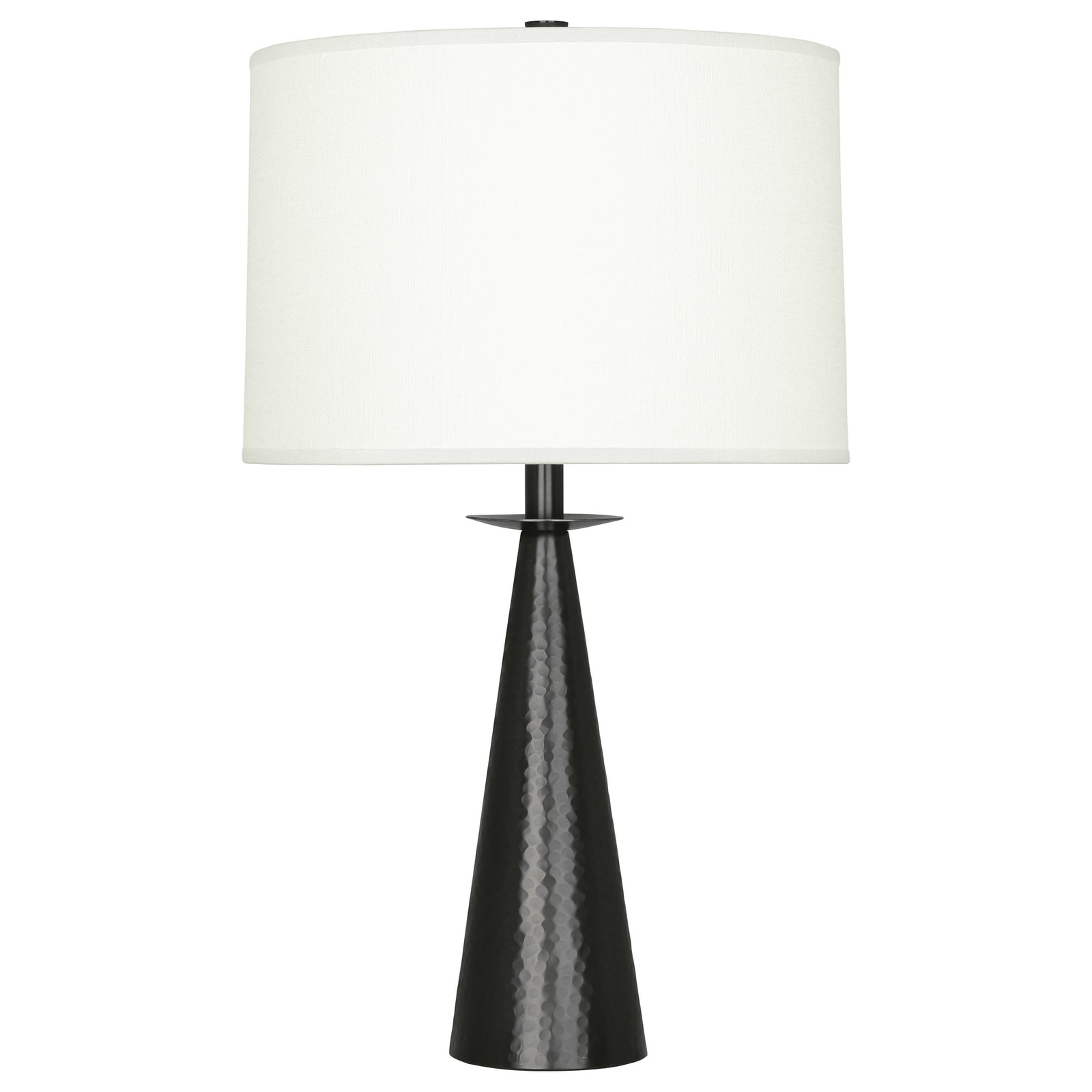 Dal Accent Lamp