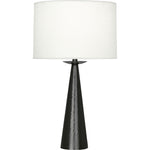 Bandit Wall Sconce