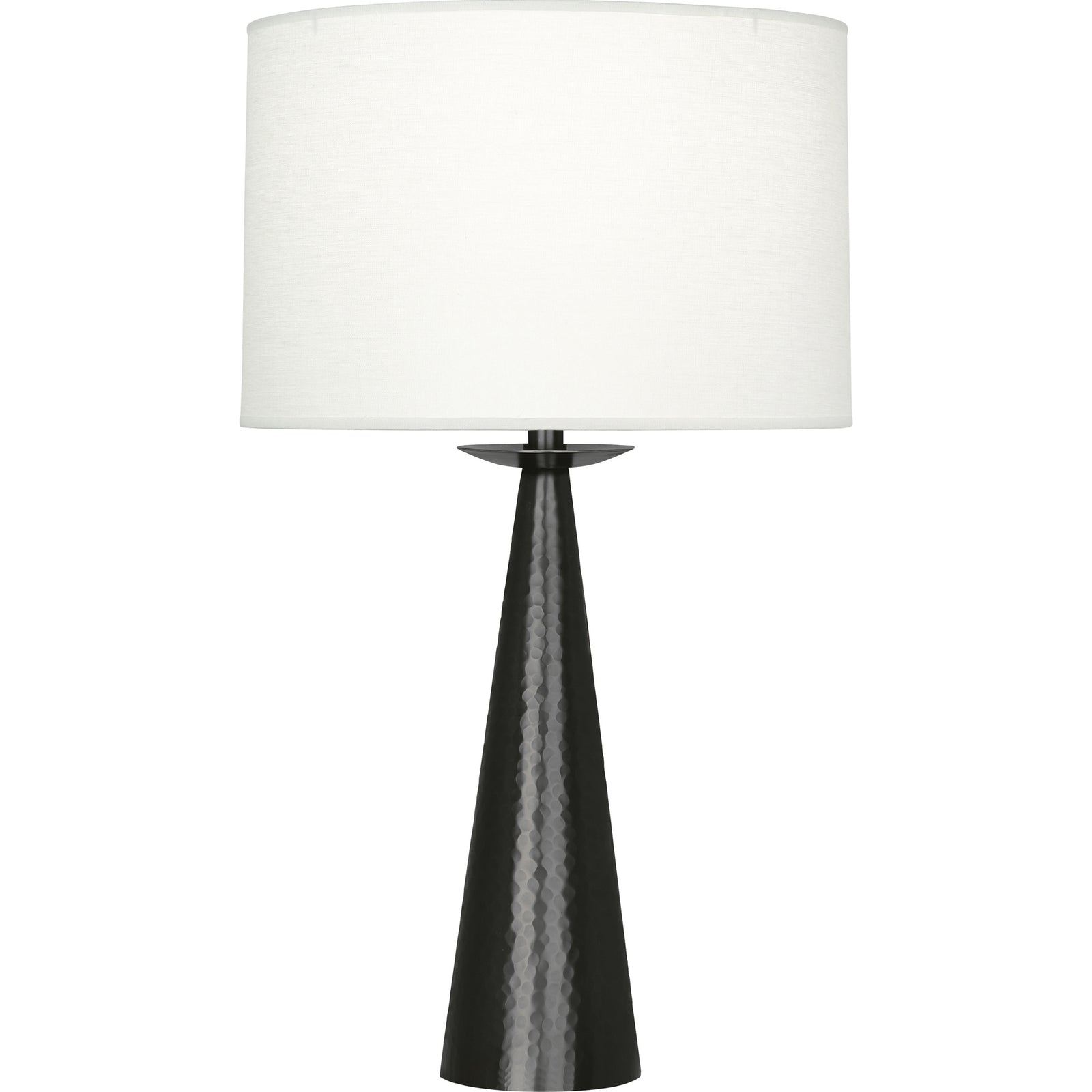 Bandit Wall Sconce
