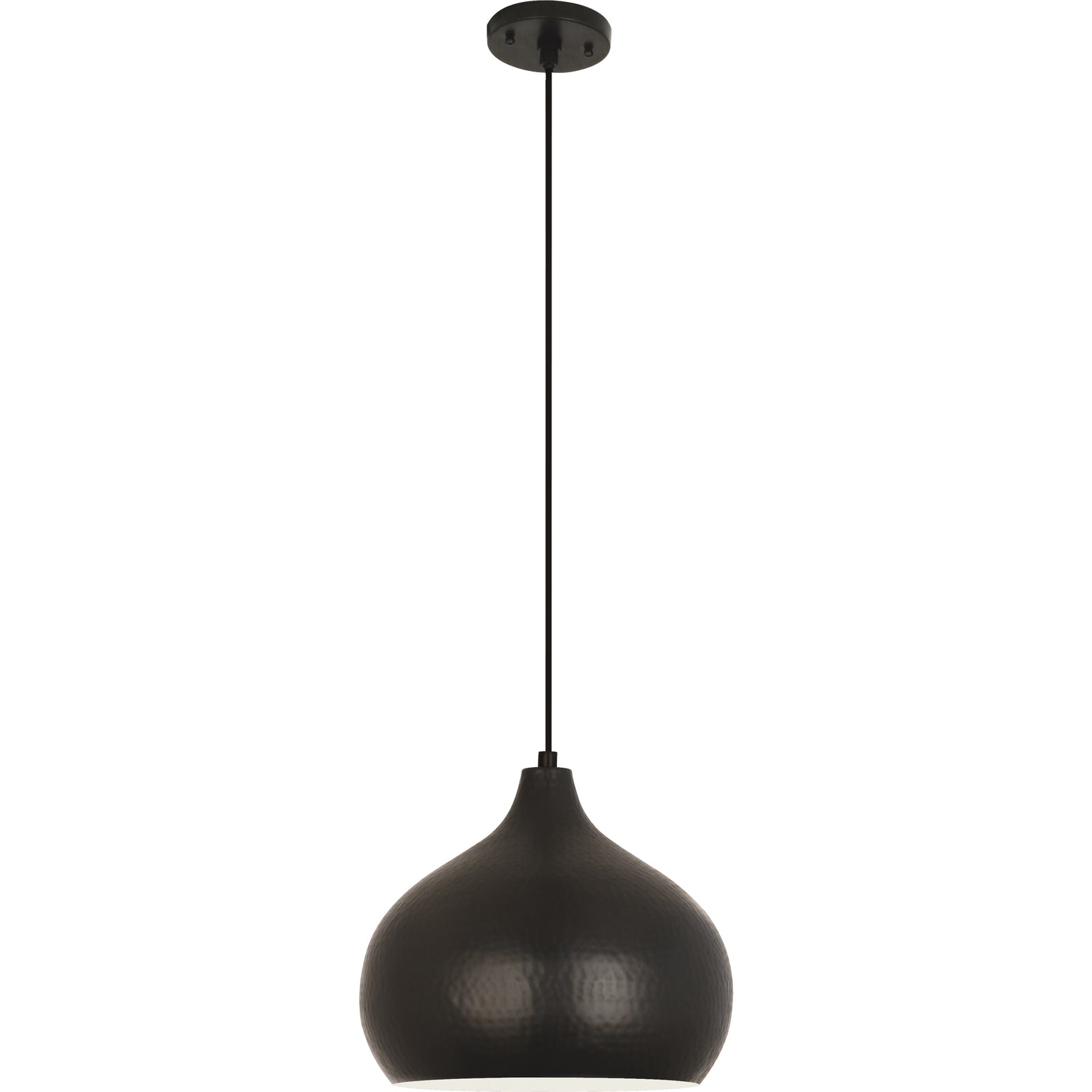Alloy Floor Lamp