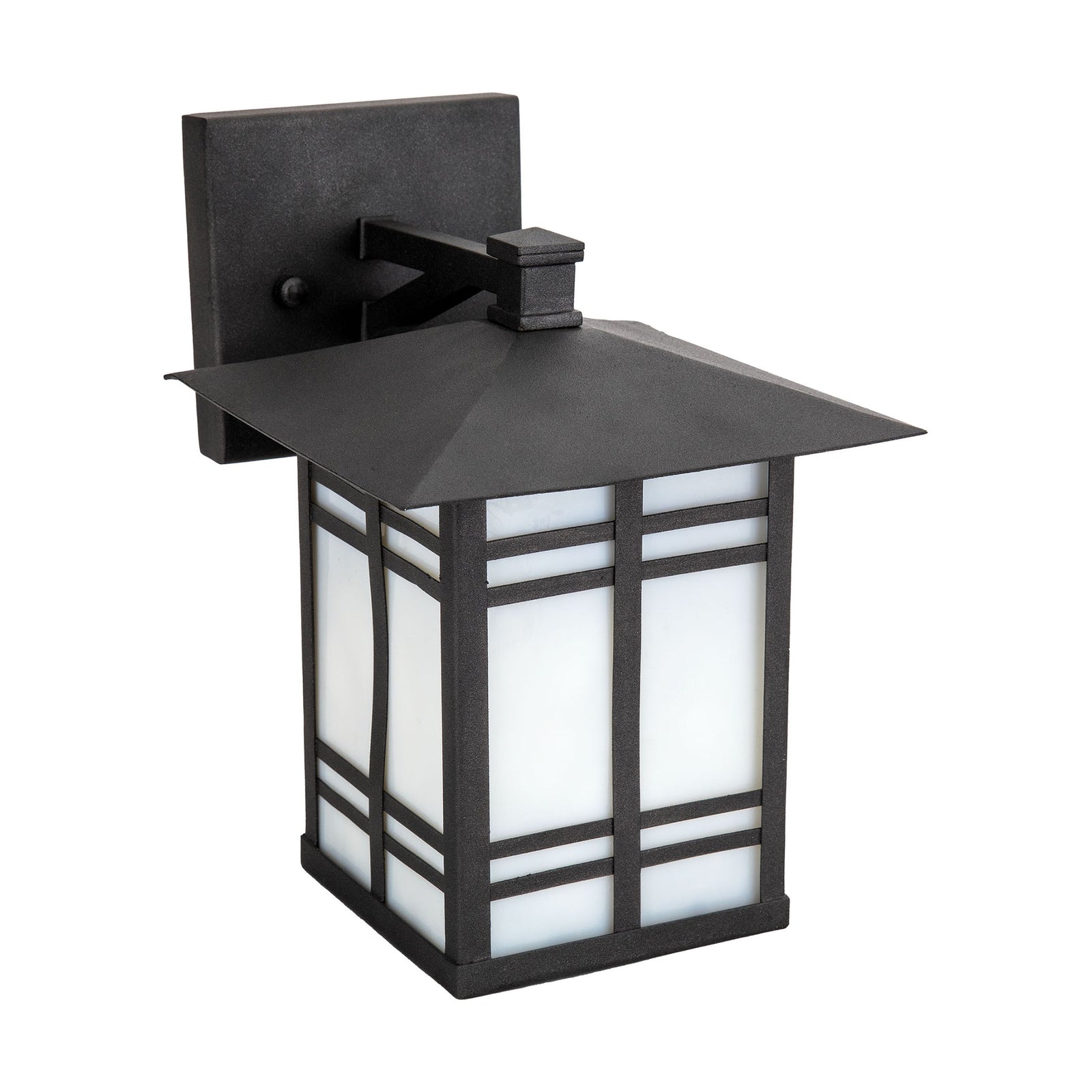 Outdoor Sconce - Small
