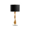 Pomp And Circumstance Lamp