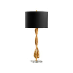 Pomp And Circumstance Lamp