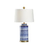 Destin Lamp