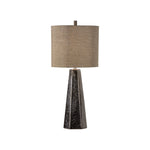 Antonella Lamp