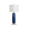 Samuel Ceramic Lamp
